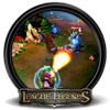 League of Legends_8